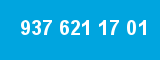 937 621 17 01
